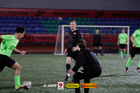 <a href="https://st.getinfootball.com/albums/1100542/69baf129785bb_1920.jpg" target="_blank">Завантажити оригінал</a>