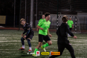 <a href="https://st.getinfootball.com/albums/1100542/69baf12d4437d_1920.jpg" target="_blank">Завантажити оригінал</a>