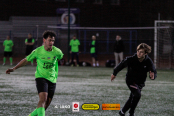 <a href="https://st.getinfootball.com/albums/1100542/69baf1313eab0_1920.jpg" target="_blank">Завантажити оригінал</a>