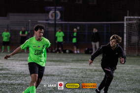 <a href="https://st.getinfootball.com/albums/1100542/69baf1313eab0_1920.jpg" target="_blank">Завантажити оригінал</a>