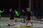 <a href="https://st.getinfootball.com/albums/1100542/69baf135509c6_1920.jpg" target="_blank">Завантажити оригінал</a>