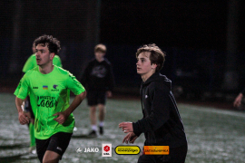 <a href="https://st.getinfootball.com/albums/1100542/69baf13957c0a_1920.jpg" target="_blank">Завантажити оригінал</a>
