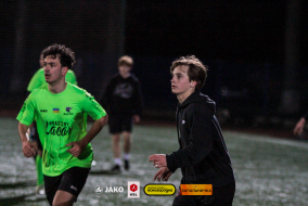 <a href="https://st.getinfootball.com/albums/1100542/69baf13957c0a_1920.jpg" target="_blank">Завантажити оригінал</a>