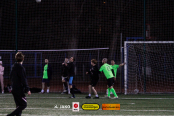 <a href="https://st.getinfootball.com/albums/1100542/69baf13d7a8b4_1920.jpg" target="_blank">Завантажити оригінал</a>