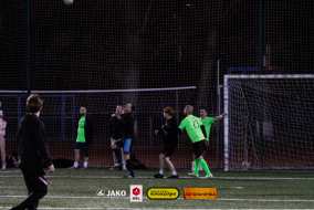 <a href="https://st.getinfootball.com/albums/1100542/69baf13d7a8b4_1920.jpg" target="_blank">Завантажити оригінал</a>