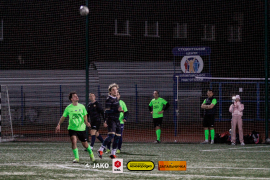 <a href="https://st.getinfootball.com/albums/1100542/69baf14156732_1920.jpg" target="_blank">Завантажити оригінал</a>
