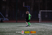 <a href="https://st.getinfootball.com/albums/1100542/69baf145a33b1_1920.jpg" target="_blank">Завантажити оригінал</a>