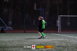 <a href="https://st.getinfootball.com/albums/1100542/69baf145a33b1_1920.jpg" target="_blank">Завантажити оригінал</a>