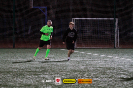 <a href="https://st.getinfootball.com/albums/1100542/69baf14edfe23_1920.jpg" target="_blank">Завантажити оригінал</a>