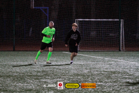 <a href="https://st.getinfootball.com/albums/1100542/69baf14edfe23_1920.jpg" target="_blank">Завантажити оригінал</a>