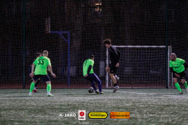 <a href="https://st.getinfootball.com/albums/1100542/69baf156a6db2_1920.jpg" target="_blank">Завантажити оригінал</a>