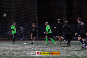 <a href="https://st.getinfootball.com/albums/1100542/69baf15ed0d9a_1920.jpg" target="_blank">Завантажити оригінал</a>