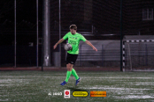 <a href="https://st.getinfootball.com/albums/1100542/69baf16571043_1920.jpg" target="_blank">Завантажити оригінал</a>