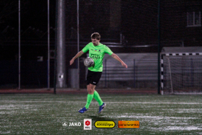 <a href="https://st.getinfootball.com/albums/1100542/69baf16571043_1920.jpg" target="_blank">Завантажити оригінал</a>