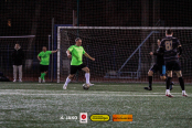 <a href="https://st.getinfootball.com/albums/1100542/69baf16a8216b_1920.jpg" target="_blank">Завантажити оригінал</a>