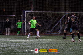<a href="https://st.getinfootball.com/albums/1100542/69baf16a8216b_1920.jpg" target="_blank">Завантажити оригінал</a>