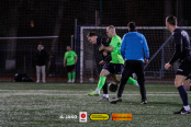 <a href="https://st.getinfootball.com/albums/1100542/69baf1708a7ac_1920.jpg" target="_blank">Завантажити оригінал</a>