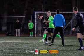 <a href="https://st.getinfootball.com/albums/1100542/69baf1708a7ac_1920.jpg" target="_blank">Завантажити оригінал</a>