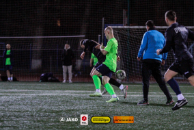 <a href="https://st.getinfootball.com/albums/1100542/69baf1768f33c_1920.jpg" target="_blank">Завантажити оригінал</a>