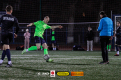 <a href="https://st.getinfootball.com/albums/1100542/69baf17a33d02_1920.jpg" target="_blank">Завантажити оригінал</a>