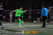 <a href="https://st.getinfootball.com/albums/1100542/69baf180668c0_1920.jpg" target="_blank">Завантажити оригінал</a>