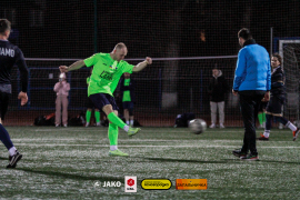 <a href="https://st.getinfootball.com/albums/1100542/69baf180668c0_1920.jpg" target="_blank">Завантажити оригінал</a>