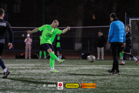 <a href="https://st.getinfootball.com/albums/1100542/69baf180668c0_1920.jpg" target="_blank">Завантажити оригінал</a>