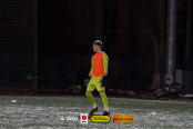<a href="https://st.getinfootball.com/albums/1100542/69baf184490e4_1920.jpg" target="_blank">Завантажити оригінал</a>