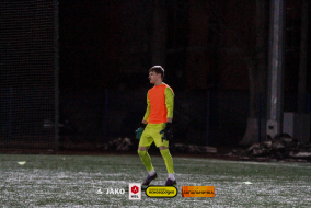 <a href="https://st.getinfootball.com/albums/1100542/69baf184490e4_1920.jpg" target="_blank">Завантажити оригінал</a>