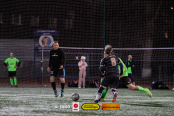 <a href="https://st.getinfootball.com/albums/1100542/69baf18991676_1920.jpg" target="_blank">Завантажити оригінал</a>