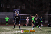 <a href="https://st.getinfootball.com/albums/1100542/69baf18f5f914_1920.jpg" target="_blank">Завантажити оригінал</a>