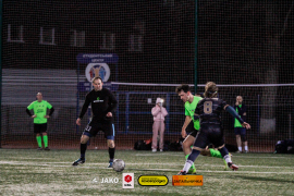 <a href="https://st.getinfootball.com/albums/1100542/69baf18f5f914_1920.jpg" target="_blank">Завантажити оригінал</a>