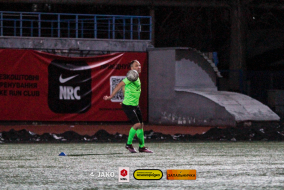 <a href="https://st.getinfootball.com/albums/1100542/69baf192658c7_1920.jpg" target="_blank">Завантажити оригінал</a>