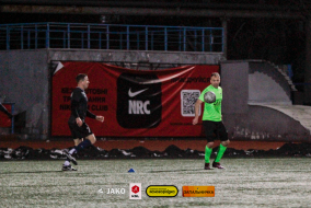 <a href="https://st.getinfootball.com/albums/1100542/69baf19691ba2_1920.jpg" target="_blank">Завантажити оригінал</a>