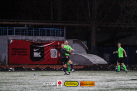 <a href="https://st.getinfootball.com/albums/1100542/69baf19d74415_1920.jpg" target="_blank">Завантажити оригінал</a>