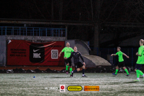 <a href="https://st.getinfootball.com/albums/1100542/69baf1a26ab14_1920.jpg" target="_blank">Завантажити оригінал</a>