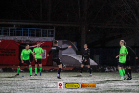<a href="https://st.getinfootball.com/albums/1100542/69baf1a6649c7_1920.jpg" target="_blank">Завантажити оригінал</a>