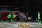<a href="https://st.getinfootball.com/albums/1100542/69baf1aa6d072_1920.jpg" target="_blank">Завантажити оригінал</a>