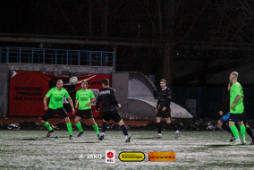<a href="https://st.getinfootball.com/albums/1100542/69baf1aa6d072_1920.jpg" target="_blank">Завантажити оригінал</a>