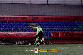 <a href="https://st.getinfootball.com/albums/1100542/69baf1ae54f40_1920.jpg" target="_blank">Завантажити оригінал</a>