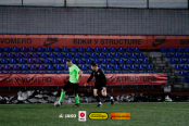 <a href="https://st.getinfootball.com/albums/1100542/69baf1b3564f7_1920.jpg" target="_blank">Завантажити оригінал</a>