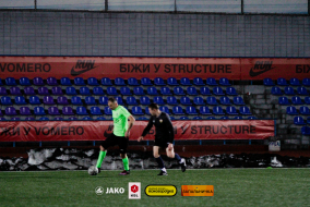 <a href="https://st.getinfootball.com/albums/1100542/69baf1b3564f7_1920.jpg" target="_blank">Завантажити оригінал</a>