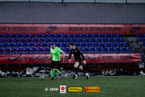<a href="https://st.getinfootball.com/albums/1100542/69baf1b74a12f_1920.jpg" target="_blank">Завантажити оригінал</a>