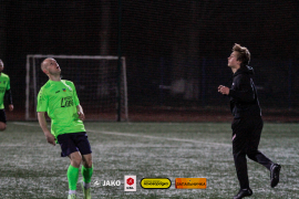<a href="https://st.getinfootball.com/albums/1100542/69baf1bc65e28_1920.jpg" target="_blank">Завантажити оригінал</a>