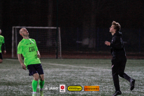 <a href="https://st.getinfootball.com/albums/1100542/69baf1bc65e28_1920.jpg" target="_blank">Завантажити оригінал</a>