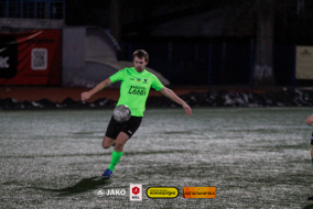 <a href="https://st.getinfootball.com/albums/1100542/69baf1c041d09_1920.jpg" target="_blank">Завантажити оригінал</a>