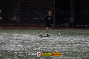 <a href="https://st.getinfootball.com/albums/1100542/69baf1c54dd59_1920.jpg" target="_blank">Завантажити оригінал</a>