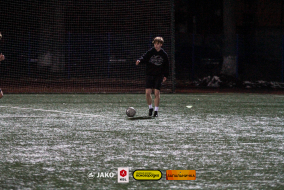 <a href="https://st.getinfootball.com/albums/1100542/69baf1c54dd59_1920.jpg" target="_blank">Завантажити оригінал</a>