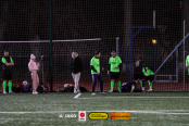 <a href="https://st.getinfootball.com/albums/1100542/69baf1c97e543_1920.jpg" target="_blank">Завантажити оригінал</a>