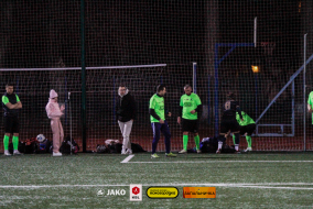 <a href="https://st.getinfootball.com/albums/1100542/69baf1c97e543_1920.jpg" target="_blank">Завантажити оригінал</a>
